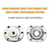 H08ec27b98c2045c4bdba4c417e6ecf1al.jpg_960x960