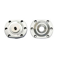 Hf455cfc18fd943bdb2c48e24d37bf78bW.jpg_960x960