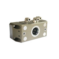 H0e1257da1a75451ea86cfb33ef9c63eeW.jpg_960x960