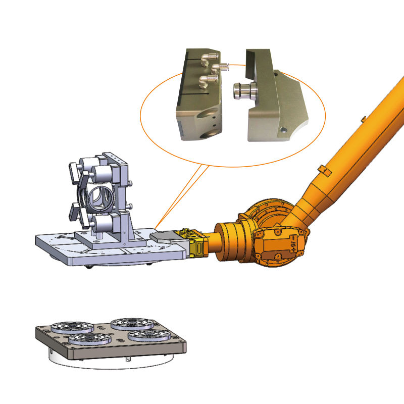 H3cafe37599e144eeb5c4dfa888601a96k.jpg_960x960