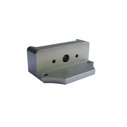 H63e18b7155e64a39a4b551849f036b5eS.jpg_250x250