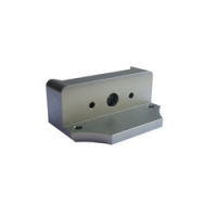 H63e18b7155e64a39a4b551849f036b5eS.jpg_250x250