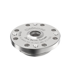 H54c04230e17e4ff6af42c4edcacbd5779.jpg_250x250_看图王