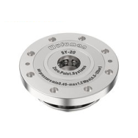 H96e764a3670d4384940e195490a5f41az.jpg_250x250_看图王