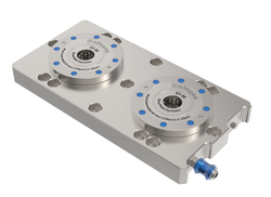 Hbc0cd45d646b4886a56d170dbecfb0c5a.png_250x250