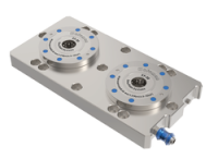 Hbc0cd45d646b4886a56d170dbecfb0c5a.png_250x250