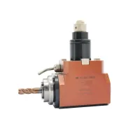 H10aa99c2f0e14dbdaf5373dc8ff62dd4h.jpg_960x960