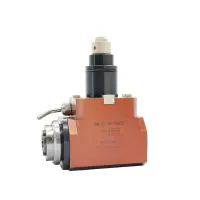 Hd381bb800c9445e9b65faef78cea8261F.jpg_960x960