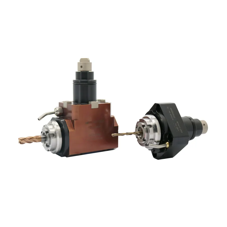 He97b9324e76745ed97731ec2e743efbcq.jpg_960x960