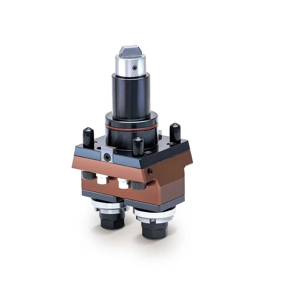 Hebb1e88887054c6e8c641a6295dff2990.jpg_960x960