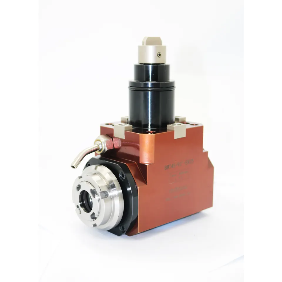 Hf8c38ba98d2a4bb38d9253c19a412f24h.jpg_960x960