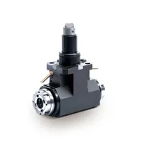 Hf097c11804e7410aa0b0060fd0a9f88bE.jpg_960x960