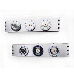 H8cdbb010b7bf4443936be67096e4ca16F.jpg_250x250