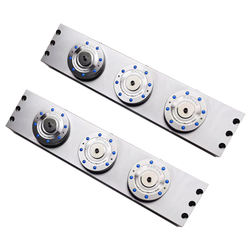 H641a85b4722540f882757aeafc468f02R.jpg_250x250