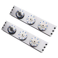 H641a85b4722540f882757aeafc468f02R.jpg_250x250