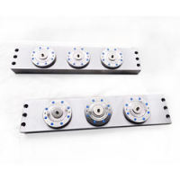 H06122997a4f8407296f9f97802035f7dQ.jpg_250x250