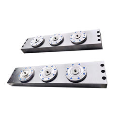 Ha6b324340c064192a1f88ce5178942afN.jpg_250x250