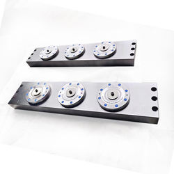 Hb07a9daff4a34a45858fbce17812669eG.jpg_250x250