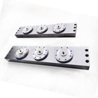 Hb07a9daff4a34a45858fbce17812669eG.jpg_250x250