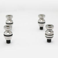 H8b75b4920ce4464b80126747e4b3ca71Y.jpg_250x250