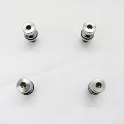 H9d62138dafba4991ae69001530d7972dV.jpg_250x250