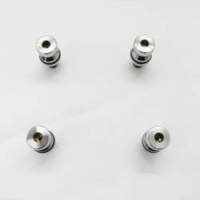 H9d62138dafba4991ae69001530d7972dV.jpg_250x250