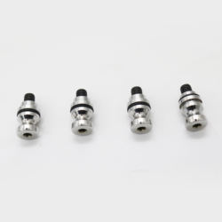 H181cf7c5fe344ea7b9654631e995d670R.jpg_250x250