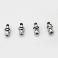 H181cf7c5fe344ea7b9654631e995d670R.jpg_250x250