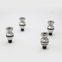 Haa77b736f99c4832958ffb38e53f6a02N.jpg_960x960