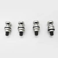 Hc94dfb64725641268c4cc22606a645c07.jpg_250x250