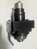 H48b5d534d8ec41bc941affaabbf738a2i.jpg_960x960