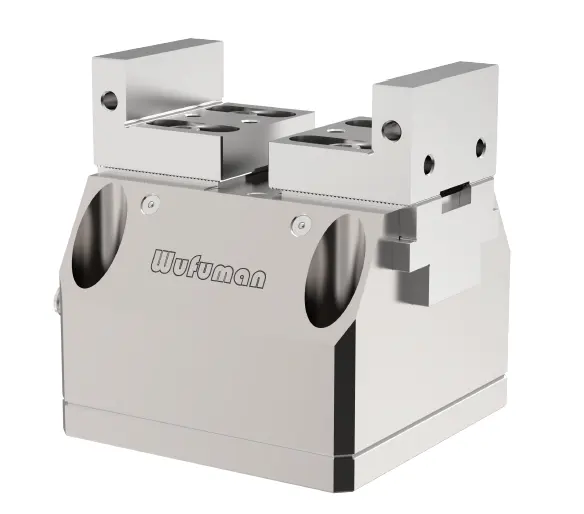 H74c9a2dea3664089856f2fc380ac8c2bc.png_960x960