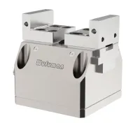 H74c9a2dea3664089856f2fc380ac8c2bc.png_960x960