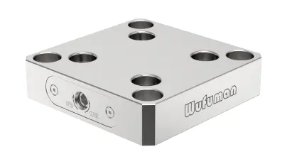 H534b2a2f0e964cf39c983b600e8d79c4p.png_960x960