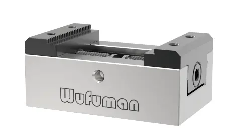 H9986bb614db54a6f8f12591f7602f31dY.png_960x960