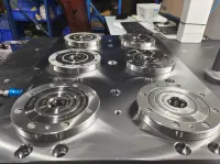 Hab273cea3f6b4b4a91978a1ac18deeb3G.png_960x960