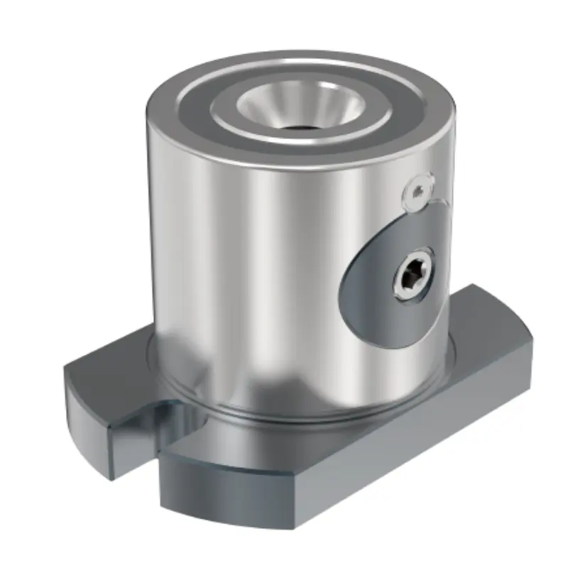 H06efcf9d53fa4a04934b8caf944e407eZ.png_960x960