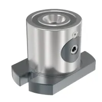 H06efcf9d53fa4a04934b8caf944e407eZ.png_960x960