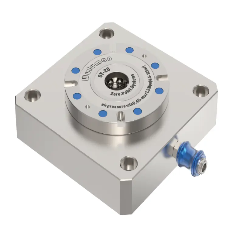 H12a0539af5964351b6a1ce49c6b5ef64a.png_960x960