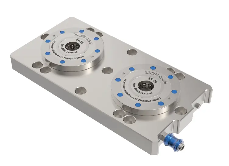 H98d25058502744e5aa6304e4c7ca92abn.png_960x960