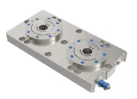 H98d25058502744e5aa6304e4c7ca92abn.png_960x960