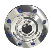 H0c5bc32375bd4b5d83a192ceb60da8f1y.png_960x960