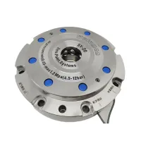 H2b2d5d3638b14dee86ed26d052b8bcaea.jpg_960x960