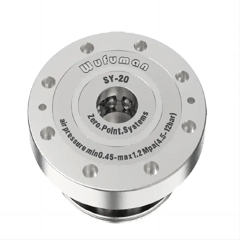 H010cca93fe05483db6ba591160d9082eh.png_960x960