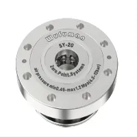 H010cca93fe05483db6ba591160d9082eh.png_960x960