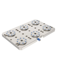 H4cd67d482d884f5e857f811b816d5204h.jpg_960x960