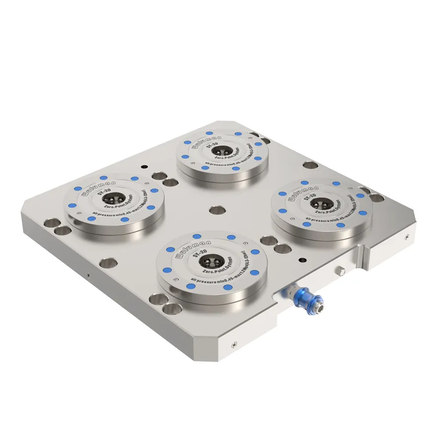 Haa872ec4b8f34a3484f37f1344312e5fu.jpg_960x960