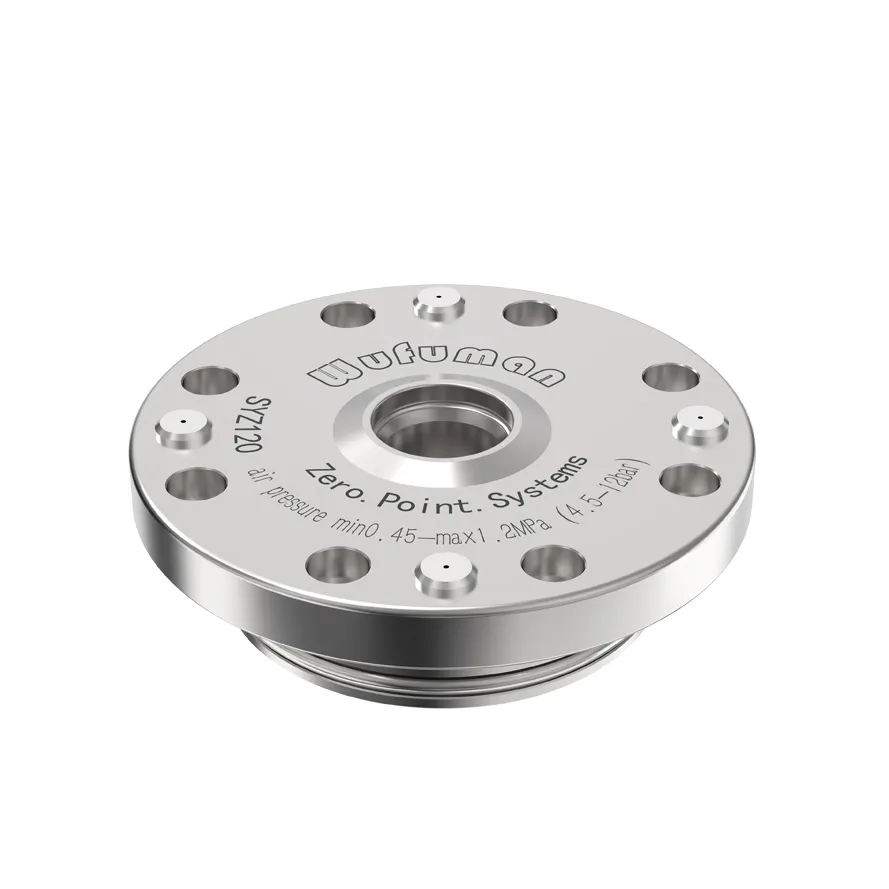 He812904928d14ed798e0bb0012c72f77P.jpg_960x960