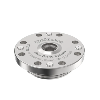 He812904928d14ed798e0bb0012c72f77P.jpg_960x960