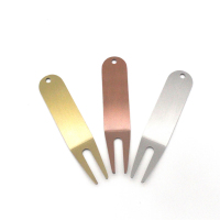 微信图片_20230612105913